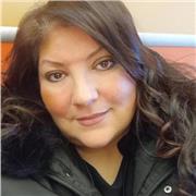 Interprete presso tribunale di Ancona, impartisce lezioni private inglese, ma volendo, francese, tedesco, spagnolo